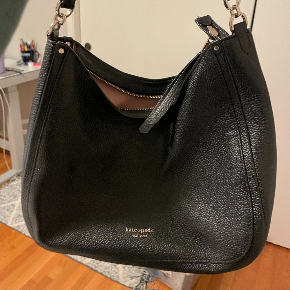 Kate Spade Tote/Shoulder Bag